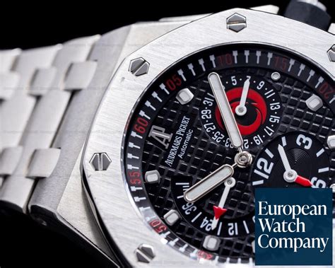 audemars piguet alinghi prezzo